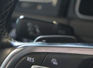 VOLKSWAGEN GOLF TSI DSG 150 RLINE ACC VIRTUAL CAMERA