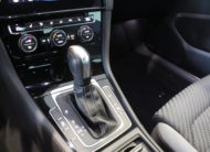 VOLKSWAGEN GOLF TSI DSG 150 RLINE ACC VIRTUAL CAMERA