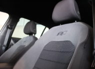 VOLKSWAGEN GOLF TSI DSG 150 RLINE ACC VIRTUAL CAMERA