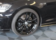 VOLKSWAGEN GOLF R 300 DSG 4MOTION ACC MODE VIRTUAL PANO CAMERA