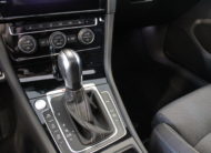 VOLKSWAGEN GOLF R 300 DSG 4MOTION ACC MODE VIRTUAL PANO CAMERA