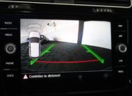 VOLKSWAGEN GOLF R 300 DSG 4MOTION ACC MODE VIRTUAL PANO CAMERA