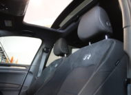 VOLKSWAGEN GOLF R 300 DSG 4MOTION ACC MODE VIRTUAL PANO CAMERA