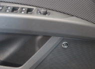 SEAT LEON ST CUPRA R 300 DSG 4DRIVE PANO VIRTUAL ACC DCC CAMERA BAQUETS