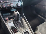 SEAT LEON ST CUPRA R 300 DSG 4DRIVE PANO VIRTUAL ACC DCC CAMERA BAQUETS