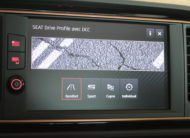 SEAT LEON ST CUPRA R 300 DSG 4DRIVE PANO VIRTUAL ACC DCC CAMERA BAQUETS