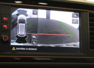 SEAT LEON ST CUPRA « R » 300 DSG 4DRIVE PANO VIRTUAL ACC DCC CAMERA BAQUETS