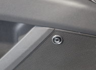 SEAT LEON ST CUPRA « R » 300 DSG 4DRIVE PANO VIRTUAL ACC DCC CAMERA BAQUETS
