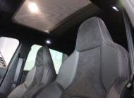 SEAT LEON ST CUPRA « R » 300 DSG 4DRIVE PANO VIRTUAL ACC DCC CAMERA BAQUETS