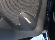 RENAULT CLIO RS18 N°438 220 cv Echapp. AKRAPOVIC Rs Monitor