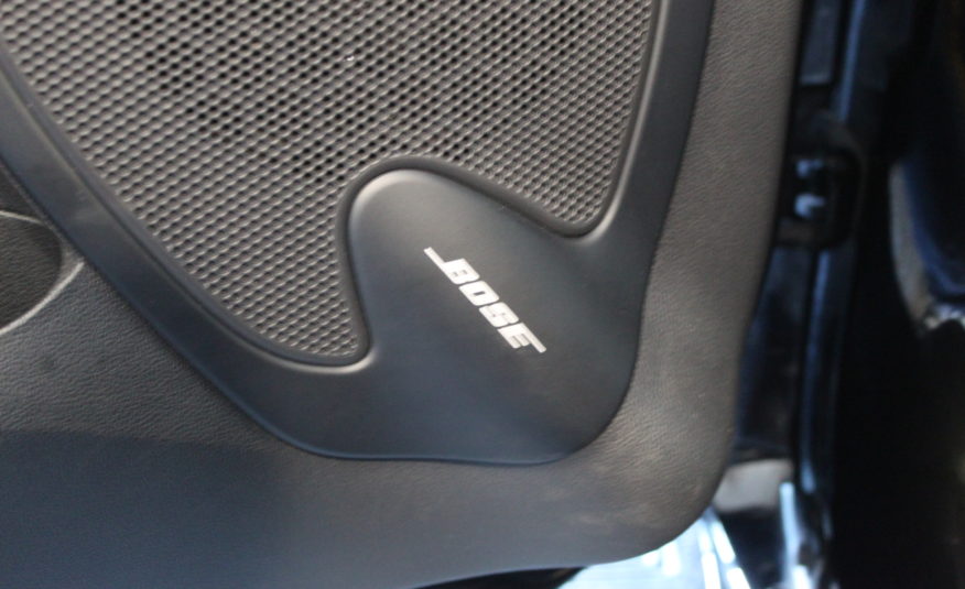 RENAULT CLIO RS18 N°438 220 cv Echapp. AKRAPOVIC Rs Monitor