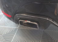 RENAULT CLIO RS18 N°438 220 cv Echapp. AKRAPOVIC Rs Monitor