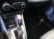 RENAULT CLIO RS18 N°438 220 cv Echapp. AKRAPOVIC Rs Monitor