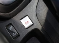 RENAULT CLIO RS18 N°438 220 cv Echapp. AKRAPOVIC Rs Monitor