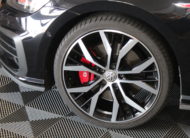 VOLKSWAGEN GOLF GTI 245 PERF DSG ACC DCC PANO VIRTUAL DYNAUDIO CUIR