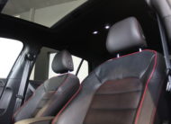 VOLKSWAGEN GOLF GTI 245 PERF DSG ACC DCC PANO VIRTUAL DYNAUDIO CUIR