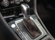 VOLKSWAGEN GOLF GTI 245 PERF DSG ACC DCC PANO VIRTUAL DYNAUDIO CUIR