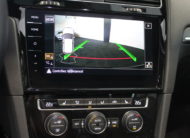 VOLKSWAGEN GOLF GTI 245 PERF DSG ACC DCC PANO VIRTUAL DYNAUDIO CUIR
