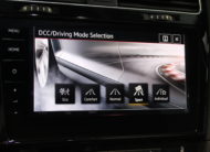 VOLKSWAGEN GOLF GTI 245 PERF DSG ACC DCC PANO VIRTUAL DYNAUDIO CUIR