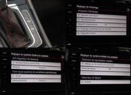 VOLKSWAGEN GOLF GTI 245 PERF DSG ACC DCC PANO VIRTUAL DYNAUDIO CUIR