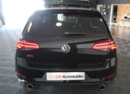 VOLKSWAGEN GOLF GTI 245 PERF DSG ACC DCC PANO VIRTUAL DYNAUDIO CUIR