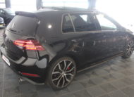 VOLKSWAGEN GOLF GTI 245 PERF DSG ACC DCC PANO VIRTUAL DYNAUDIO CUIR