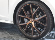 SEAT LEON ST CUPRA « R » 300 DSG 4DRIVE PANO VIRTUAL ACC DCC CAMERA BAQUETS