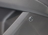 SEAT LEON ST CUPRA « R » 300 DSG 4DRIVE PANO VIRTUAL ACC DCC CAMERA BAQUETS