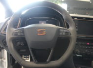 SEAT LEON ST CUPRA « R » 300 DSG 4DRIVE PANO VIRTUAL ACC DCC CAMERA BAQUETS