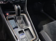 SEAT LEON ST CUPRA « R » 300 DSG 4DRIVE PANO VIRTUAL ACC DCC CAMERA BAQUETS
