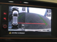 SEAT LEON ST CUPRA « R » 300 DSG 4DRIVE PANO VIRTUAL ACC DCC CAMERA BAQUETS