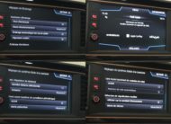 SEAT LEON ST CUPRA « R » 300 DSG 4DRIVE PANO VIRTUAL ACC DCC CAMERA BAQUETS