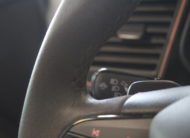 SEAT LEON ST CUPRA « R » 300 DSG 4DRIVE PANO VIRTUAL ACC DCC CAMERA BAQUETS