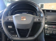 SEAT LEON CUPRA ST 300 DSG 4DRIVE PANO ACC DCC VIRTUAL BEATS CAMERA