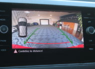 VOLKSWAGEN POLO GTI DSG 200 ACC CAMERA PANO VIRTUAL KEYLESS