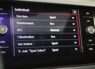 VOLKSWAGEN POLO GTI DSG 200 ACC CAMERA PANO VIRTUAL KEYLESS