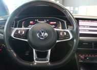 VOLKSWAGEN POLO GTI DSG 200 ACC CAMERA PANO VIRTUAL KEYLESS
