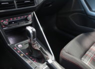 VOLKSWAGEN POLO GTI DSG 200 ACC CAMERA PANO VIRTUAL KEYLESS