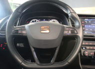 SEAT LEON ST CUPRA 300 DSG 4DRIVE PANO VIRTUAL ACC DCC BEATS CAMERA