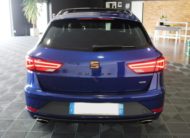 SEAT LEON ST CUPRA 300 DSG 4DRIVE PANO VIRTUAL ACC DCC BEATS CAMERA