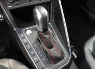 VOLKSWAGEN POLO GTI TSI 200 DSG VIRTUAL PANO ACC CAMERA PARK ASSIST