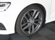 AUDI S3 STRONIC SLINE 310CH PANO VIRTUAL KEYLESS ACC DRIVE SELECT PALETTES