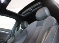 AUDI S3 STRONIC SLINE 310CH PANO VIRTUAL KEYLESS ACC DRIVE SELECT PALETTES