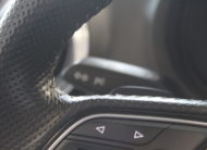 AUDI S3 STRONIC SLINE 310CH PANO VIRTUAL KEYLESS ACC DRIVE SELECT PALETTES