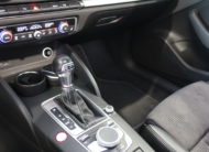AUDI S3 STRONIC SLINE 310CH PANO VIRTUAL KEYLESS ACC DRIVE SELECT PALETTES