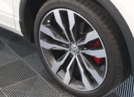 VOLKSWAGEN TROC 1.5L TSI 150 DSG RLINE SPORT ACC VIRTUAL CAMERA ATTACHE REMORQUE