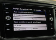 VOLKSWAGEN TROC 1.5L TSI 150 DSG RLINE SPORT ACC VIRTUAL CAMERA ATTACHE REMORQUE