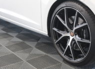SEAT LEON CUPRA ST 300 DSG 4DRIVE PANO ACC DCC BEATS VIRTUAL CAMERA