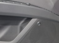 SEAT LEON CUPRA ST R 300 DSG 4DRIVE PANO ACC DCC BEATS ECHAPP.REMUS