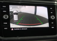 VOLKSWAGEN TROC IQ DRIVE DSG 150 ACC VIRTUAL ATTACHE CAMERA PARK ASSIST
